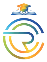 Career Crossroads Logo
